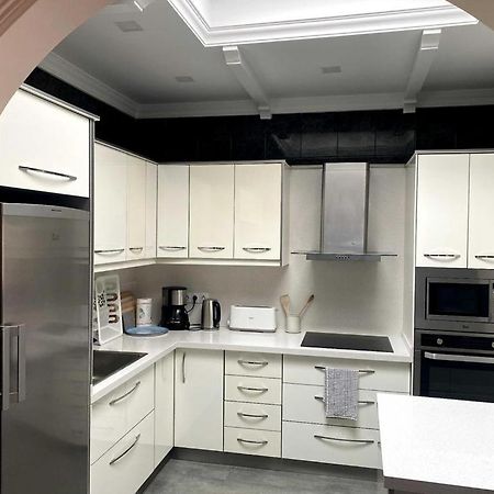 Apartamento Luminoso En Las Coloradas Las Palmas de Gran Canaria Extérieur photo