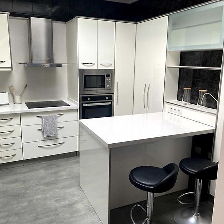 Apartamento Luminoso En Las Coloradas Las Palmas de Gran Canaria Extérieur photo