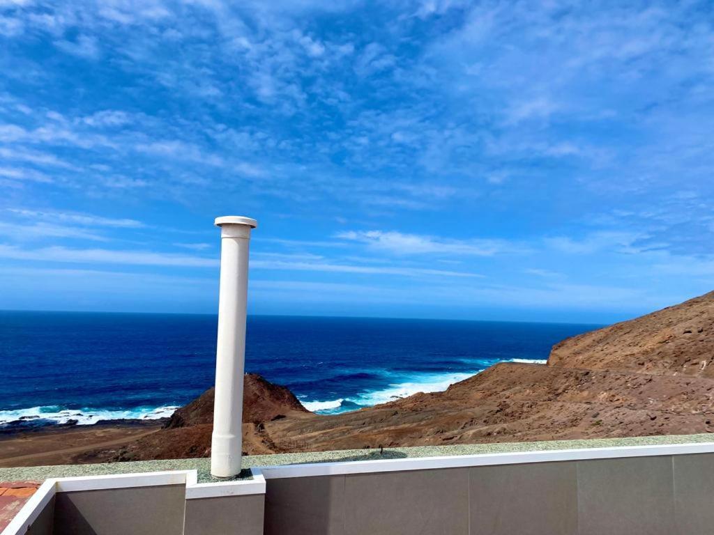 Apartamento Luminoso En Las Coloradas Las Palmas de Gran Canaria Extérieur photo