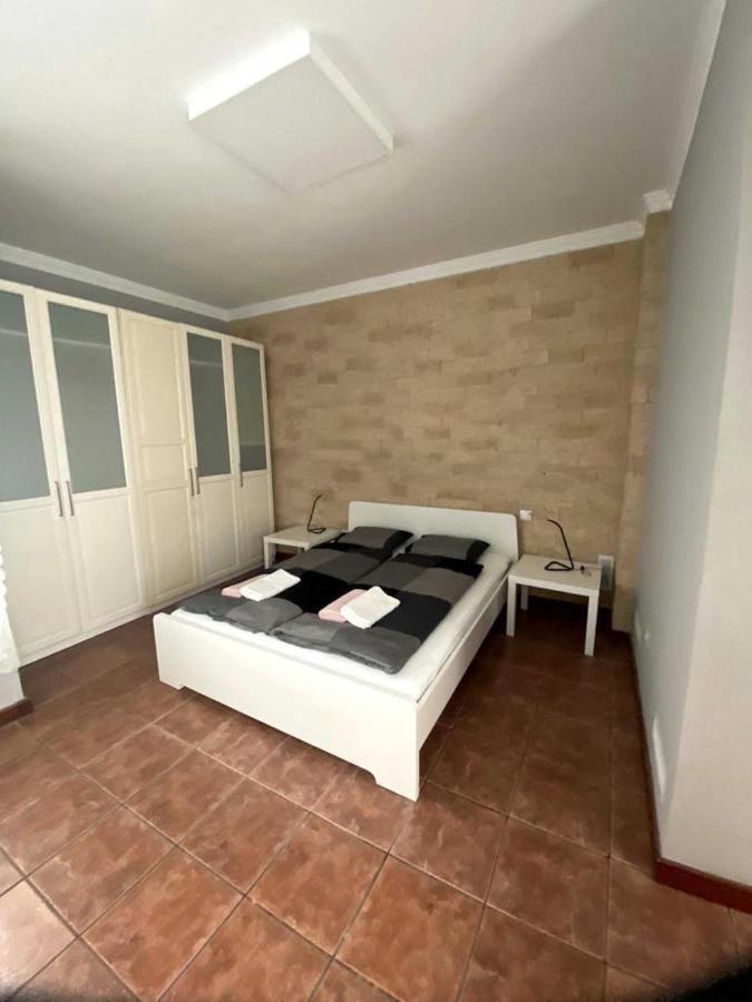 Apartamento Luminoso En Las Coloradas Las Palmas de Gran Canaria Extérieur photo
