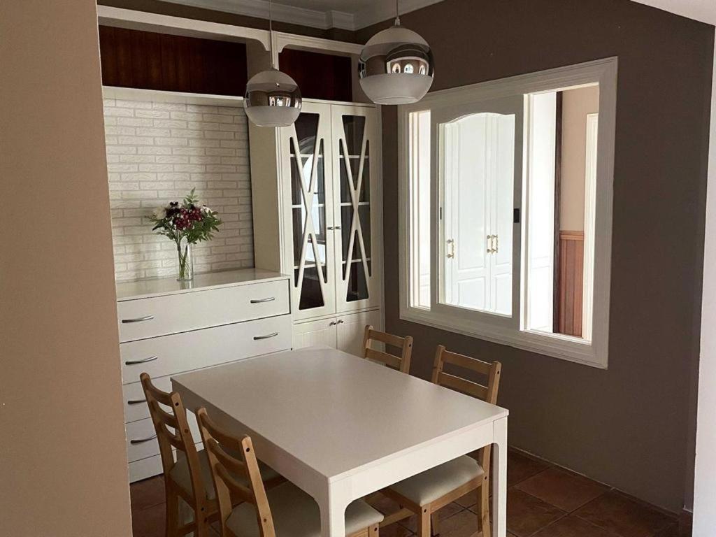 Apartamento Luminoso En Las Coloradas Las Palmas de Gran Canaria Extérieur photo