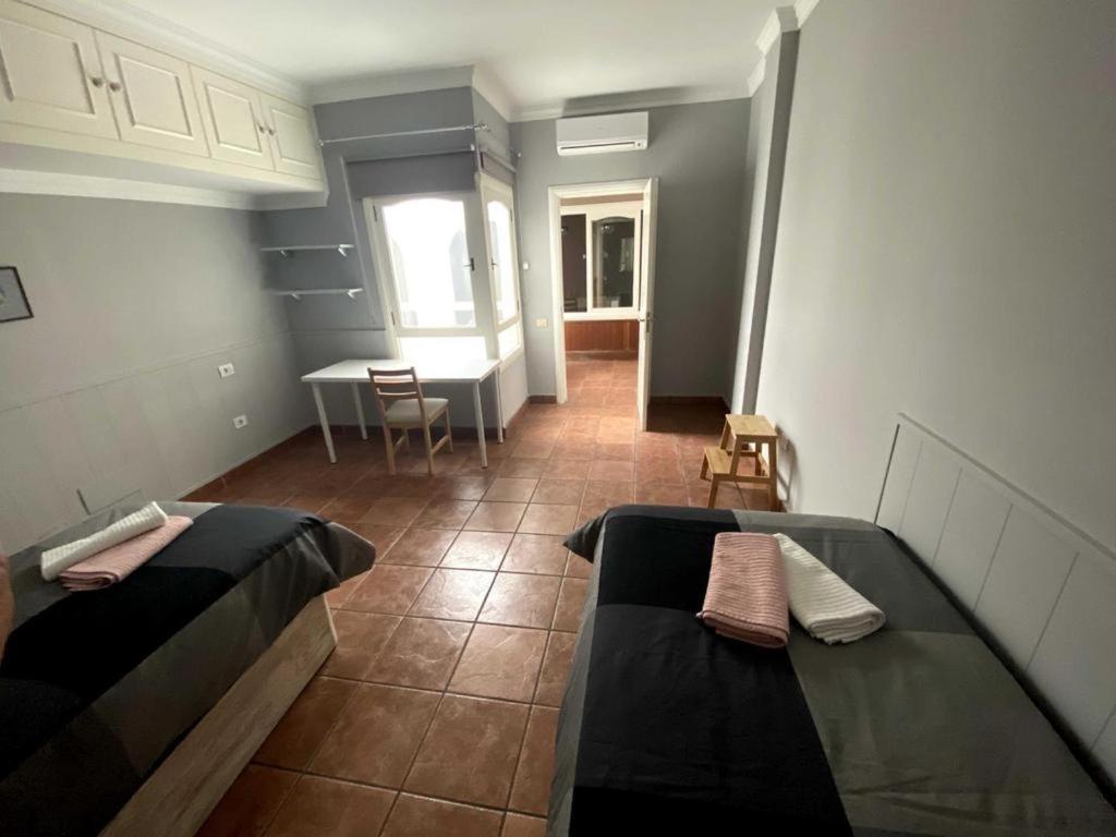Apartamento Luminoso En Las Coloradas Las Palmas de Gran Canaria Extérieur photo