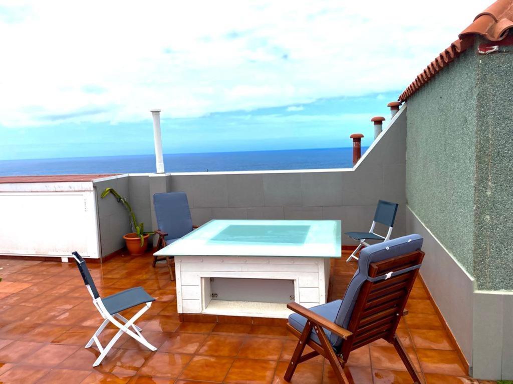 Apartamento Luminoso En Las Coloradas Las Palmas de Gran Canaria Extérieur photo